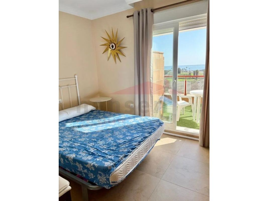 Venta de ático en  Poniente-Faro, Torre del Mar photo 5