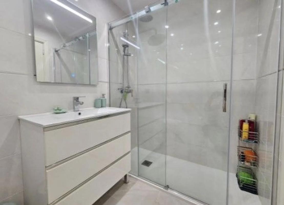 Продажа квартиры на Arrabal Finca de Calahonda, 93, Михас
 photo 3