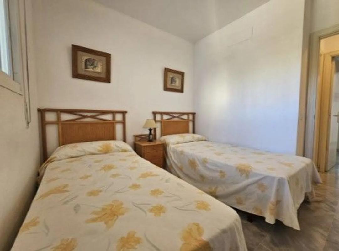 Продажа квартиры на Arrabal Finca de Calahonda, 93, Михас
 photo 5
