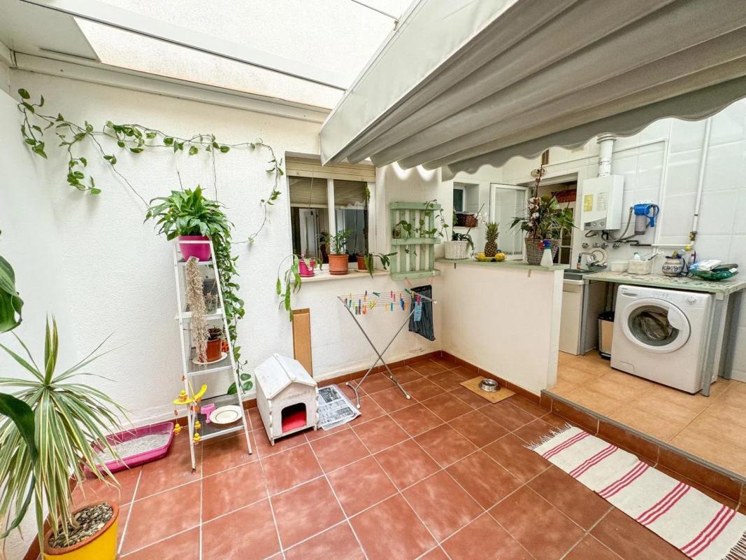 Venta de piso en Calle Dolores Ibárruri Pasionaria, Torremolinos
 photo 3