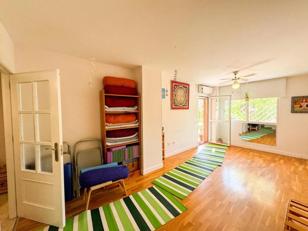 Venta de piso en Calle Dolores Ibárruri Pasionaria, Torremolinos
 photo 4