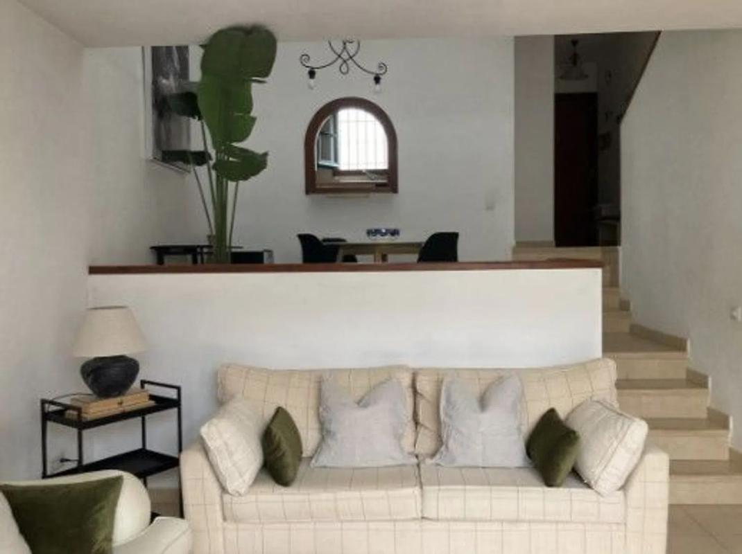 Venta de chalet independiente en Avenida de Gran Bretaña, 351, Mijas
photo 3