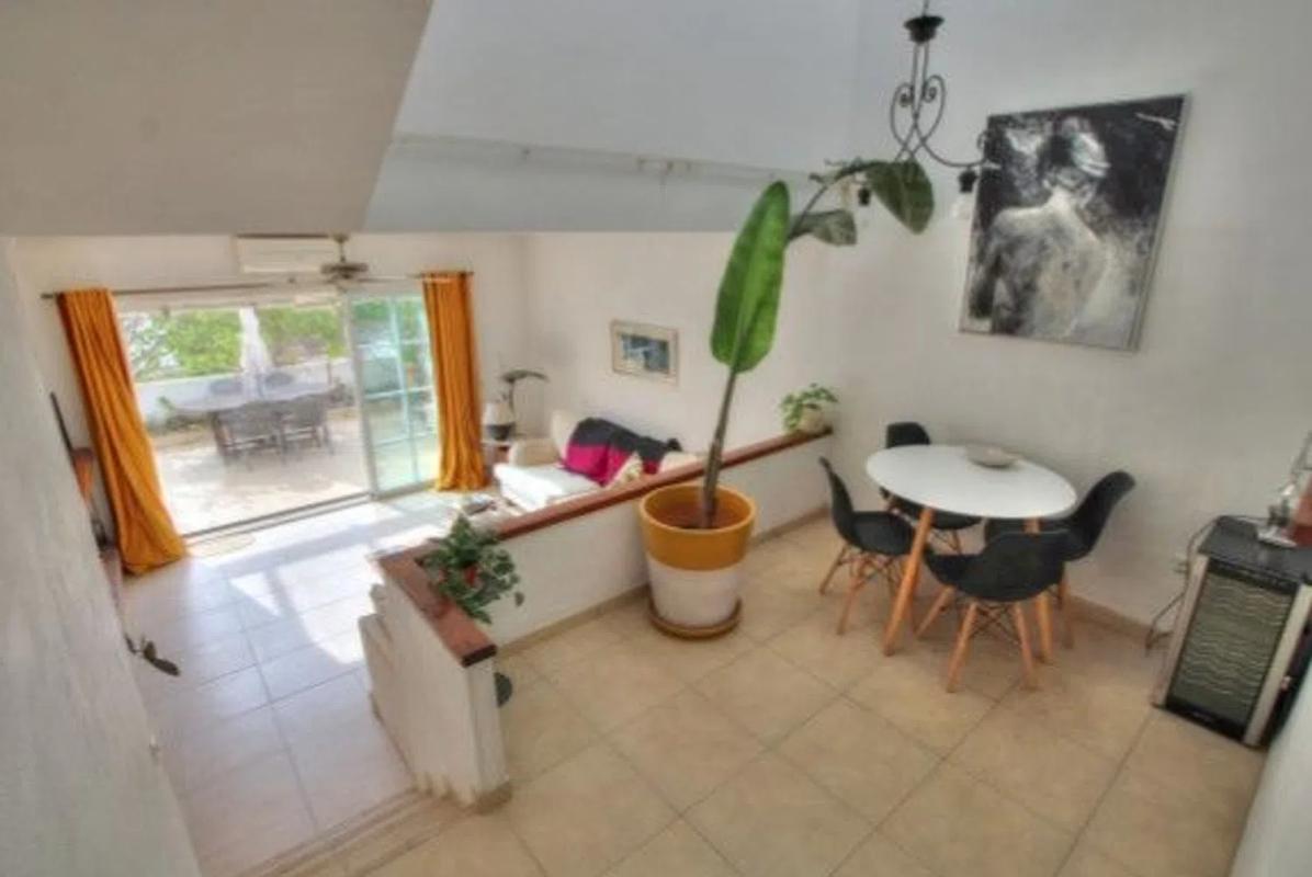 Venta de chalet independiente en Avenida de Gran Bretaña, 351, Mijas
photo 4