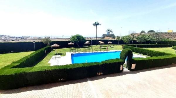Piso en venta en Avenida del sol, Mijas photo 1