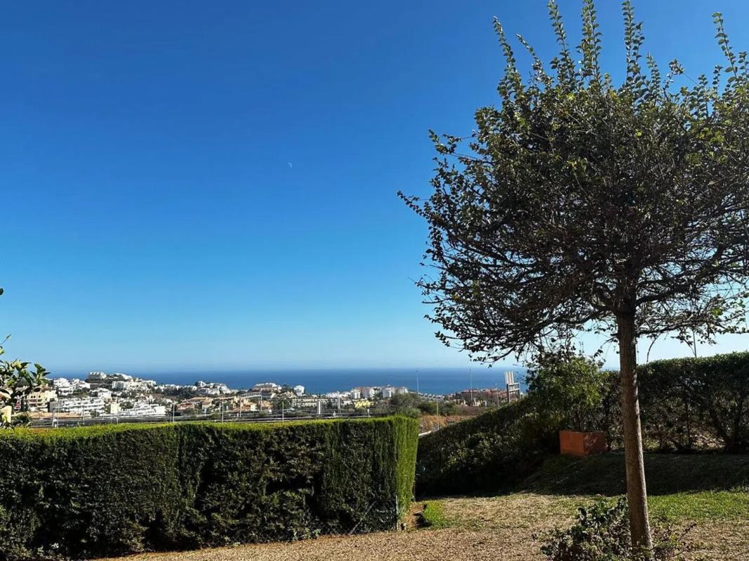 Venta de piso en Avenida del sol, Mijas
photo 2