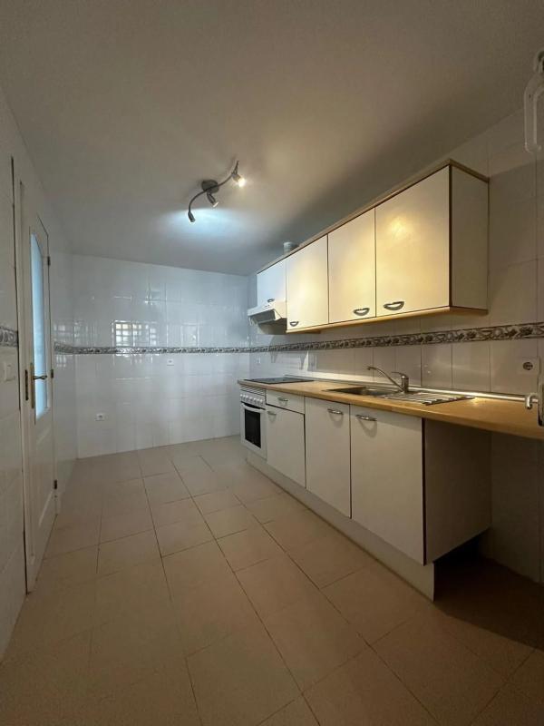 Venta de piso en Avenida del sol, Mijas
photo 3