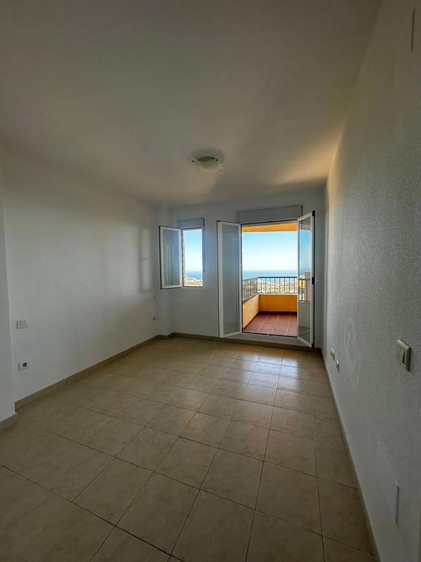 Venta de piso en Avenida del sol, Mijas
photo 4