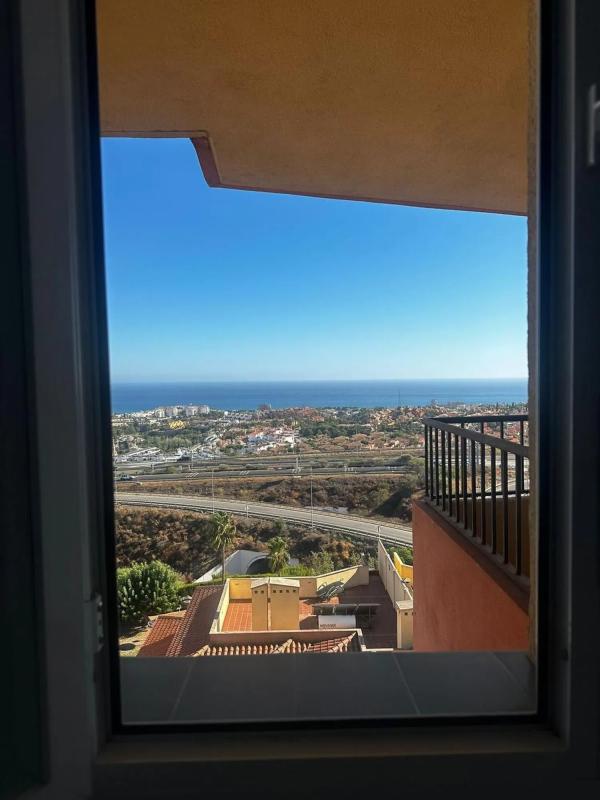 Venta de piso en Avenida del sol, Mijas
photo 5