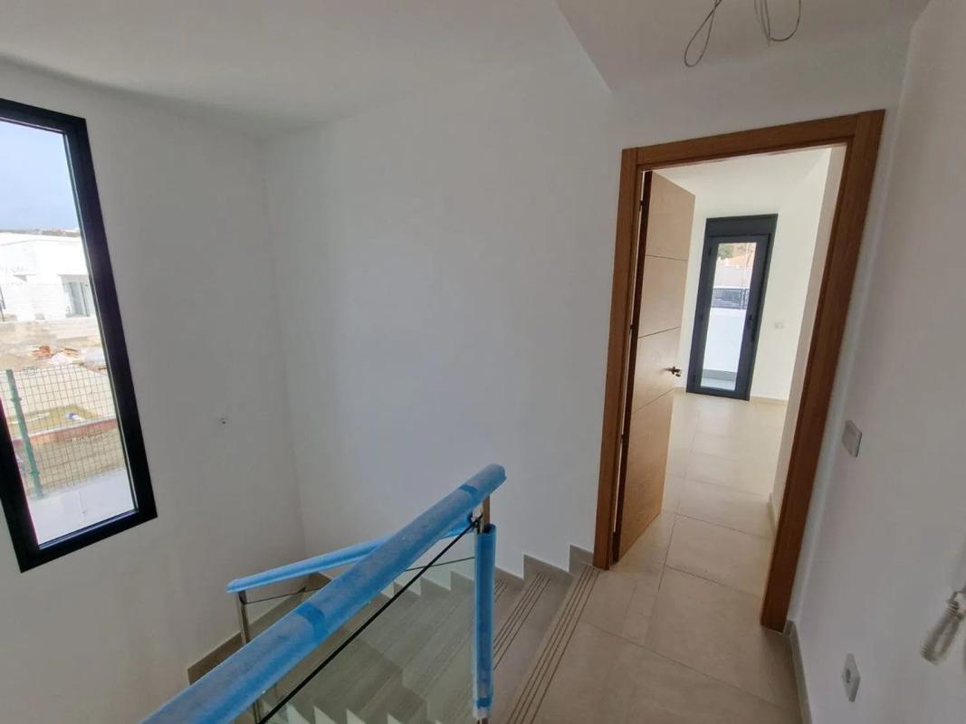 Venta de chalet independiente en Calle Marqués de Larios, Manilva
photo 4