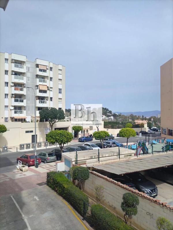 Sprzedaż mieszkania w Calle Maestro Solano, Torremolinos
photo 2