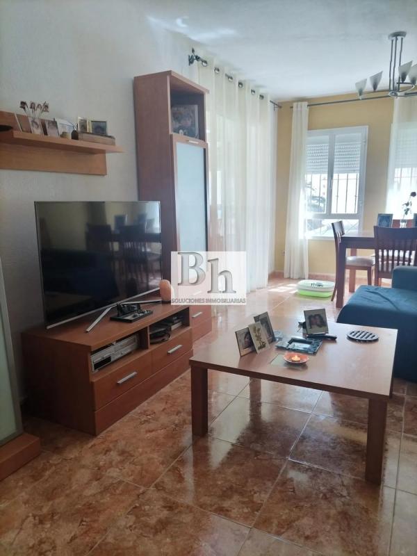 Sprzedaż mieszkania w Calle Maestro Solano, Torremolinos
photo 3