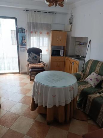 Коттедж на продажу в , Igualeja photo 1