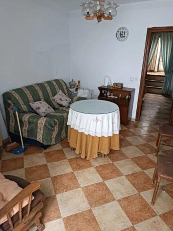 Коттедж на продажу в , Igualeja photo 2