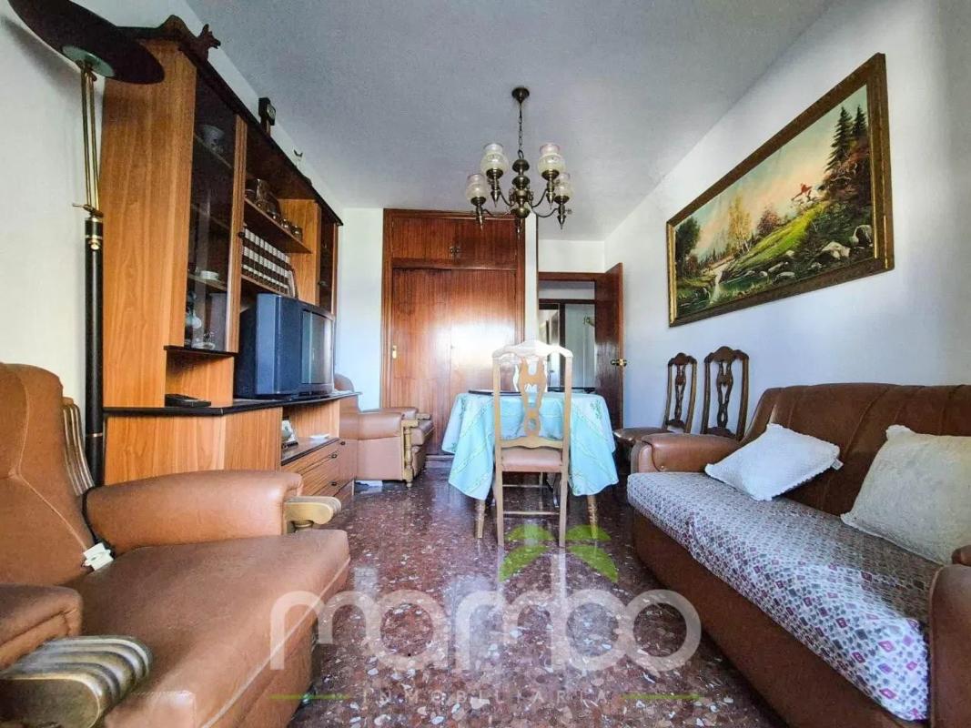 Venta de piso en Calle Carrera de las Angustias, Torre del Mar
photo 3