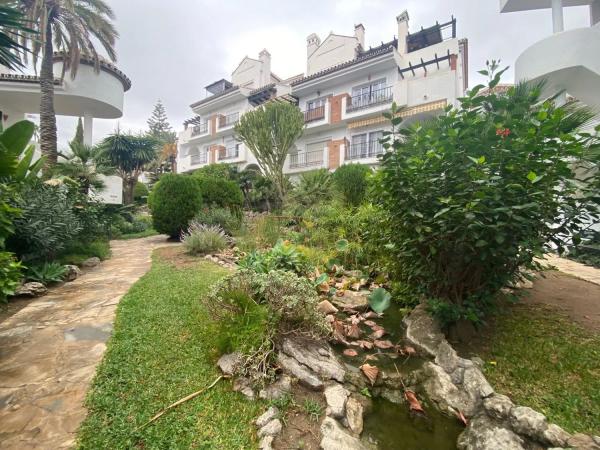 Duplex en venta en Urbanización Pueblo Vista Verde, Mijas photo 1