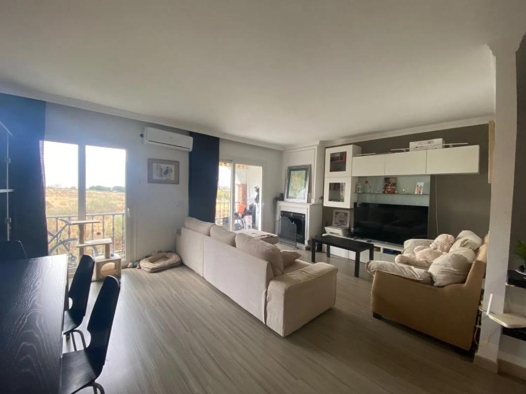 Venta de duplex en Urbanización Pueblo Vista Verde, Mijas photo 2