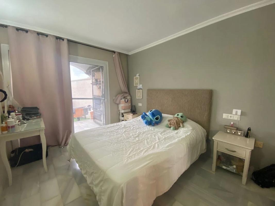 Venta de duplex en Urbanización Pueblo Vista Verde, Mijas photo 3