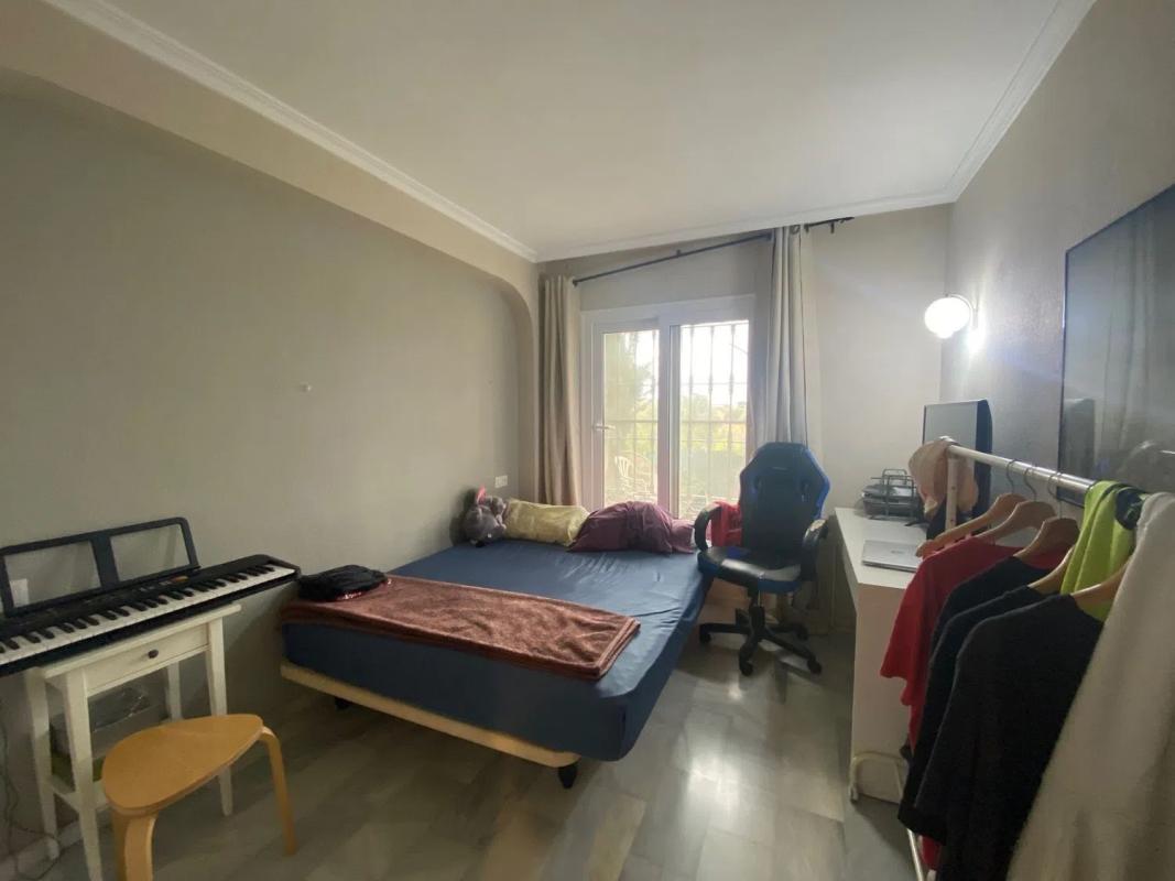 Venta de duplex en Urbanización Pueblo Vista Verde, Mijas photo 4