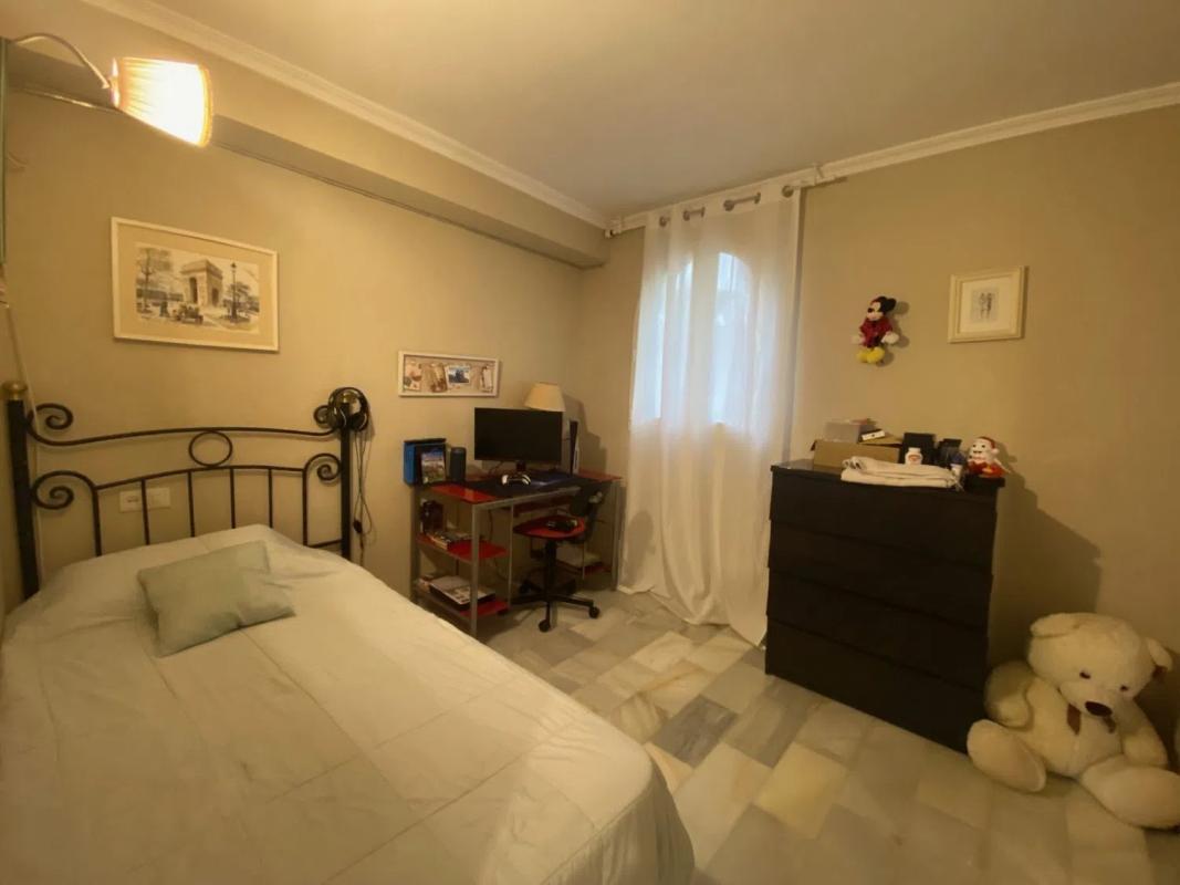 Venta de duplex en Urbanización Pueblo Vista Verde, Mijas photo 5