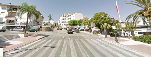 Продажа квартиры в Centro, Alhaurín el Grande photo 1
