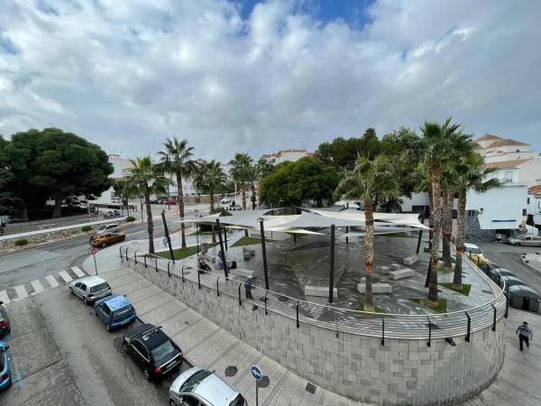 Продажа квартиры в Centro, Alhaurín el Grande thumbnail 1