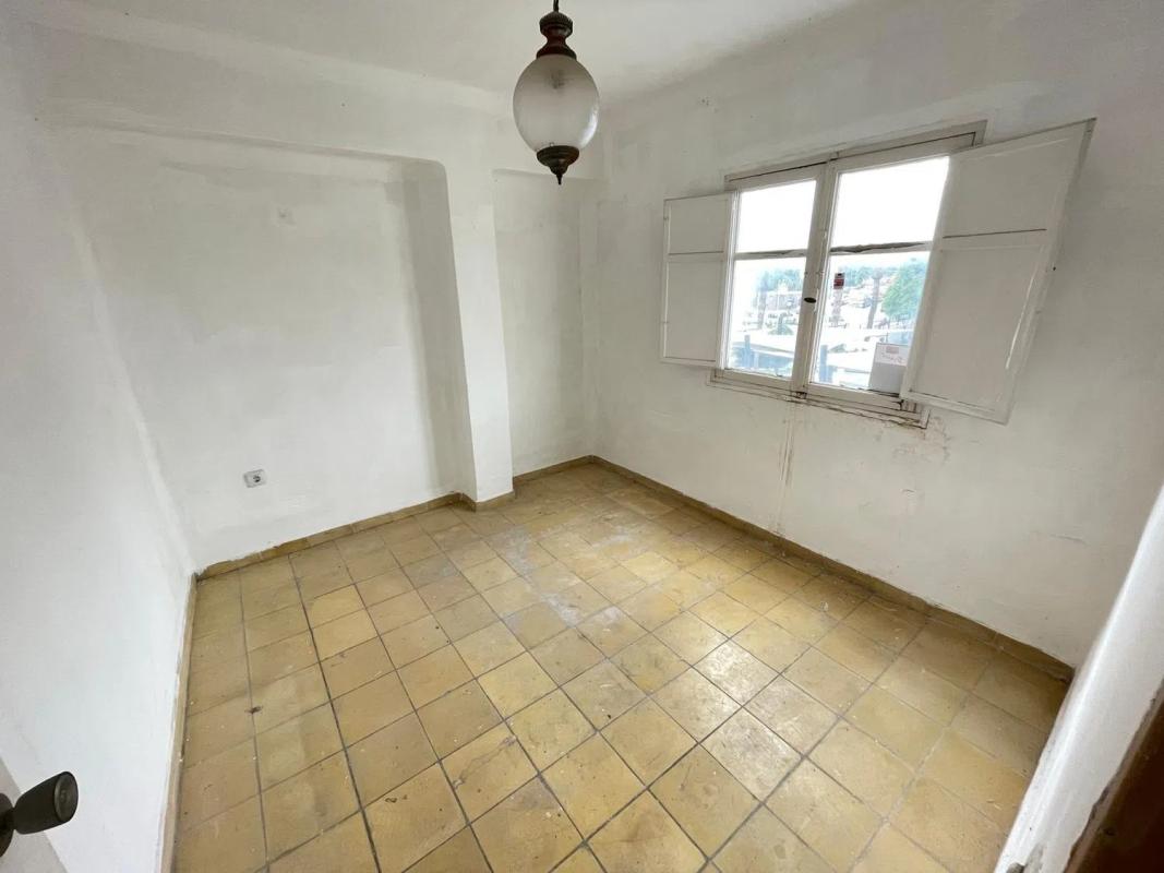 Продажа квартиры на Centro, Алхаурин-эль-Гранде
photo 3