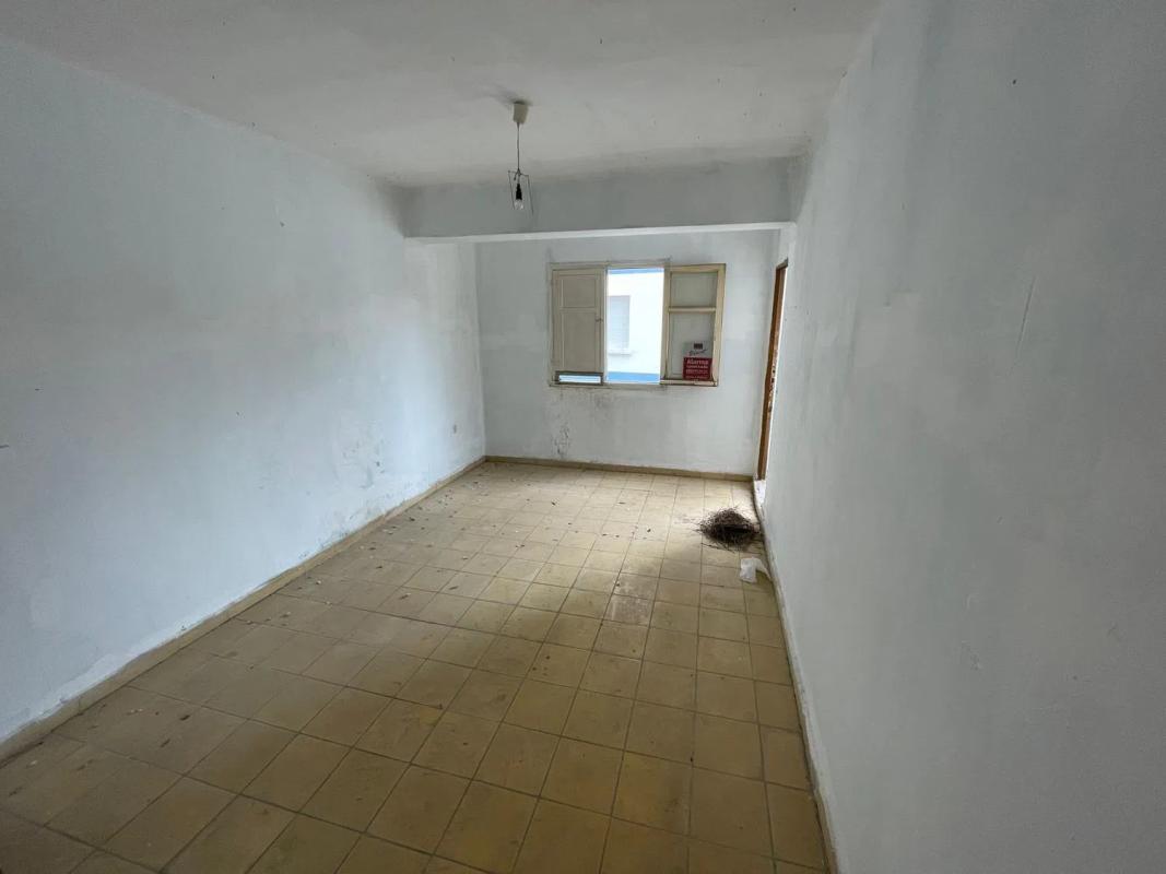 Продажа квартиры на Centro, Алхаурин-эль-Гранде
photo 4