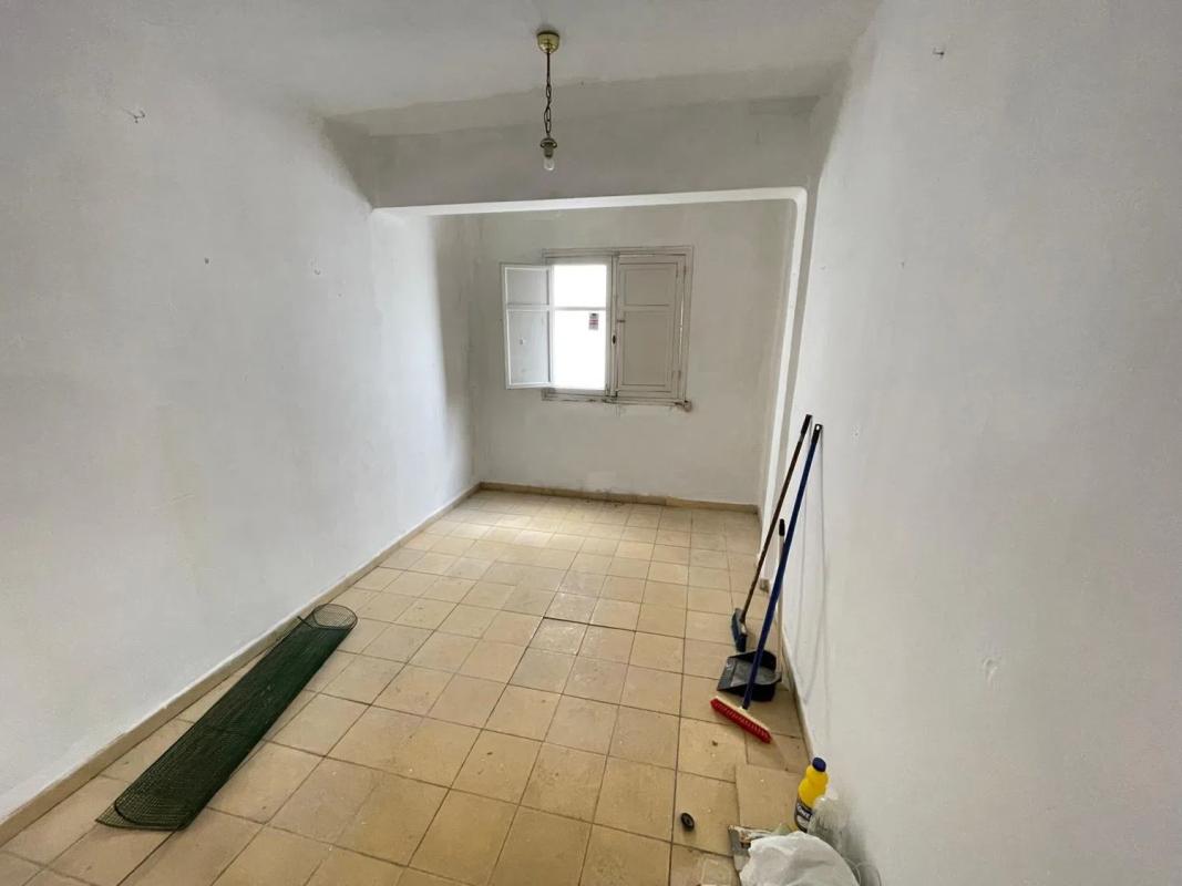 Продажа квартиры на Centro, Алхаурин-эль-Гранде
photo 5