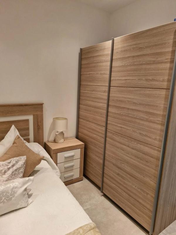 Venta de piso en La Carihuela - Los Nidos, Torremolinos
 photo 4