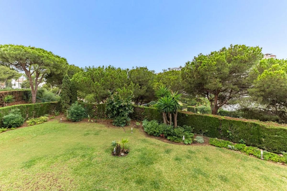 Sprzedaż mieszkania w Avenida del Sol, 13, Mijas
 photo 2