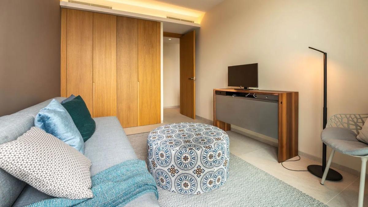 Sale of apartment in Quercus, Marbella, Málaga, España, 4, Benahavís
photo 3