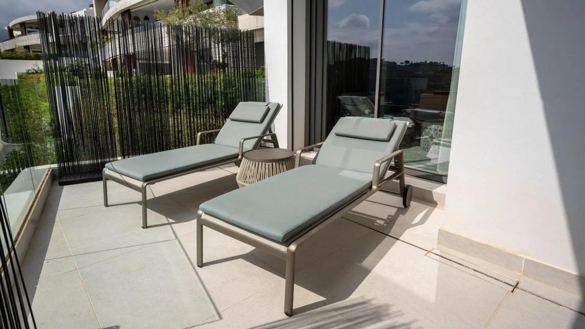 Sale of apartment in Quercus, Marbella, Málaga, España, 4, Benahavís
photo 5