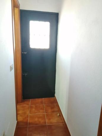 Chalet independiente en venta en Barrio Fuente Alegre - El Chaparral - Los Morales, Málaga thumbnail 2