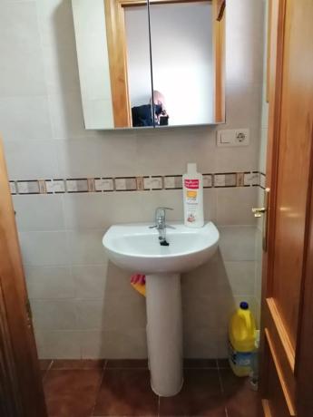 Chalet independiente en venta en  Barrio Fuente Alegre - El Chaparral - Los Morales, Málaga photo 4