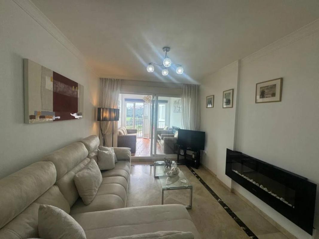 Venta de piso en Avenida Brillante el, Manilva
 photo 3