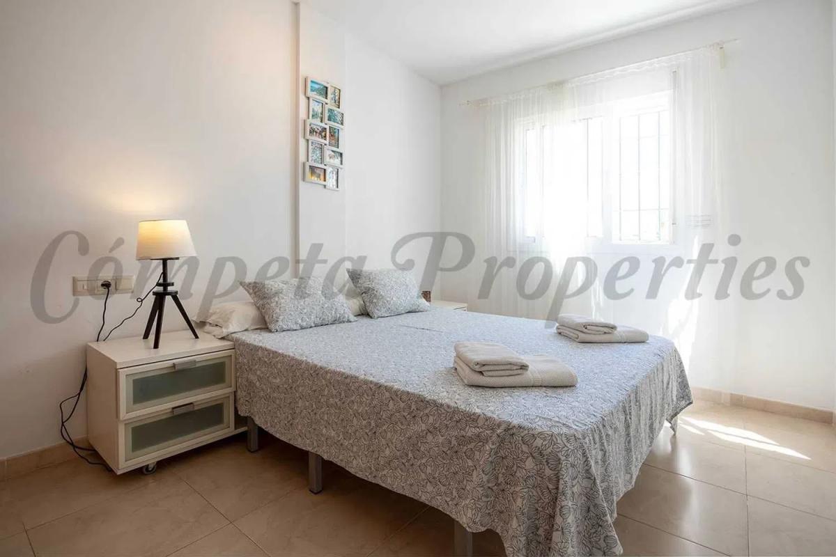 Sprzedaż mieszkania w Burriana, Nerja
 photo 4