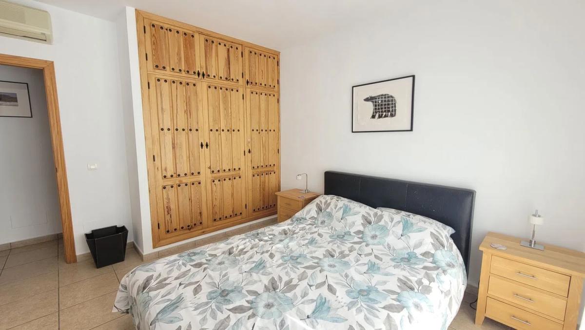 Продажа отдельного шале в , Компета photo 3