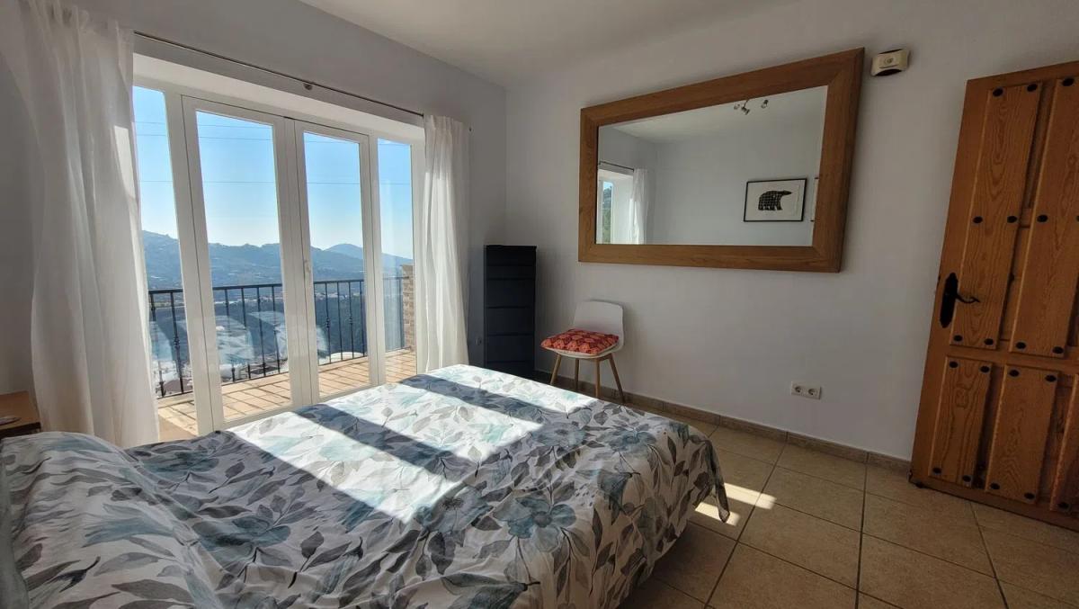 Продажа отдельного шале в , Компета photo 4