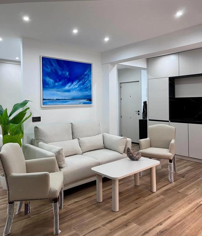 Venta de estudio en Barrio Playa Bajadilla-Puertos, Marbella photo 1
