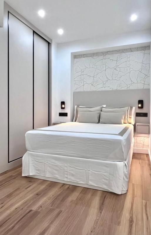 Venta de estudio en Barrio Playa Bajadilla-Puertos, Marbella photo 3
