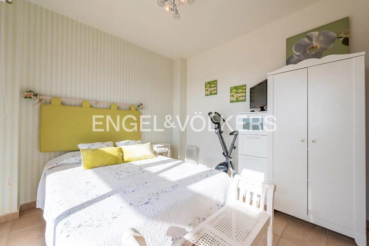 Venta de ático en Barrio La Cala de Mijas, Mijas photo 4