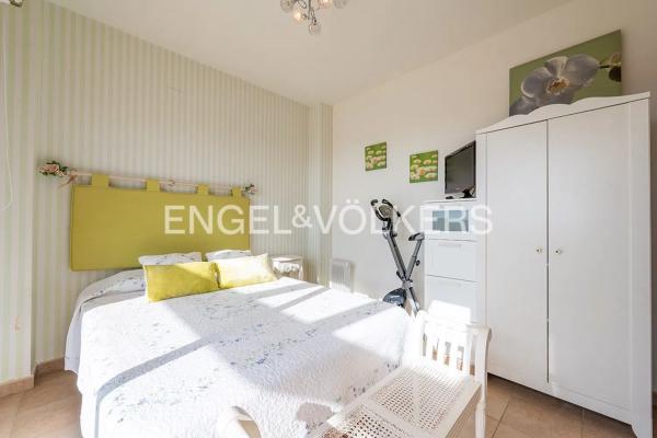 Пентхаус на продажу в  Barrio La Cala de Mijas, Михас photo 4