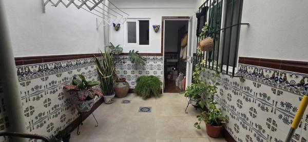 Mieszkanie na sprzedaż w  Avenida Oriental, 10, Marbella photo 3