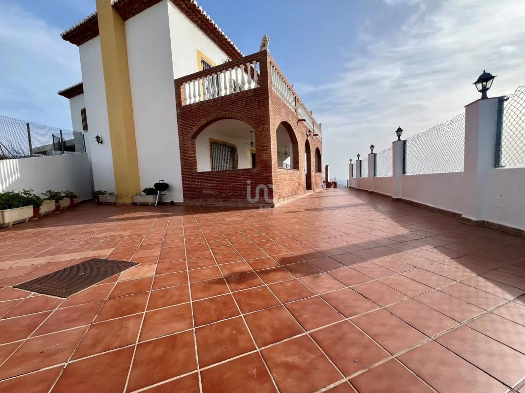 Venta de chalet independiente en Torrox Pueblo, Torrox
photo 2