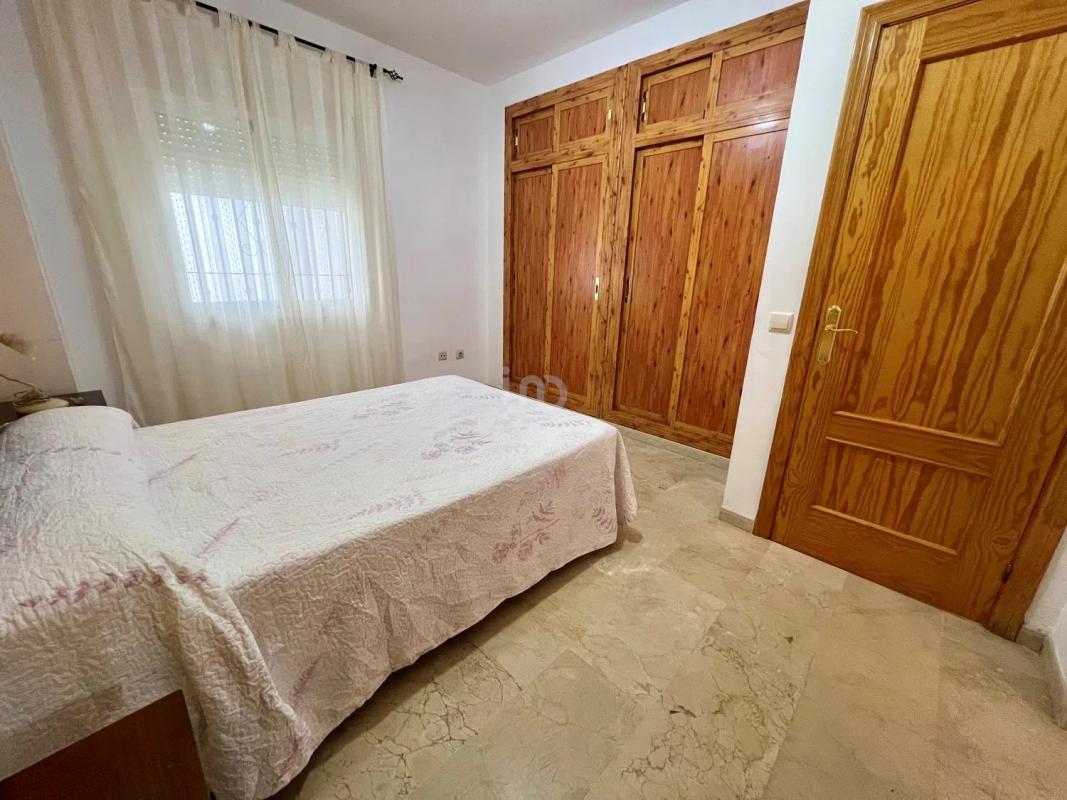 Venta de chalet independiente en Torrox Pueblo, Torrox
photo 3