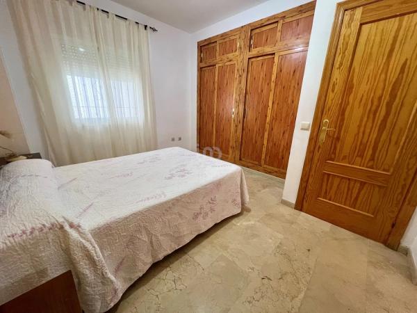 Wolnostojąca willa na sprzedaż w  Torrox Pueblo, Torrox photo 3