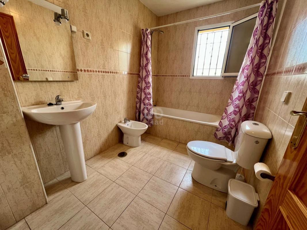 Venta de chalet independiente en Torrox Pueblo, Torrox
photo 4