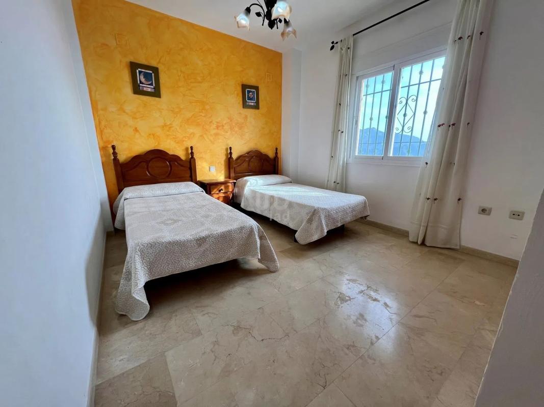 Venta de chalet independiente en Torrox Pueblo, Torrox
photo 5