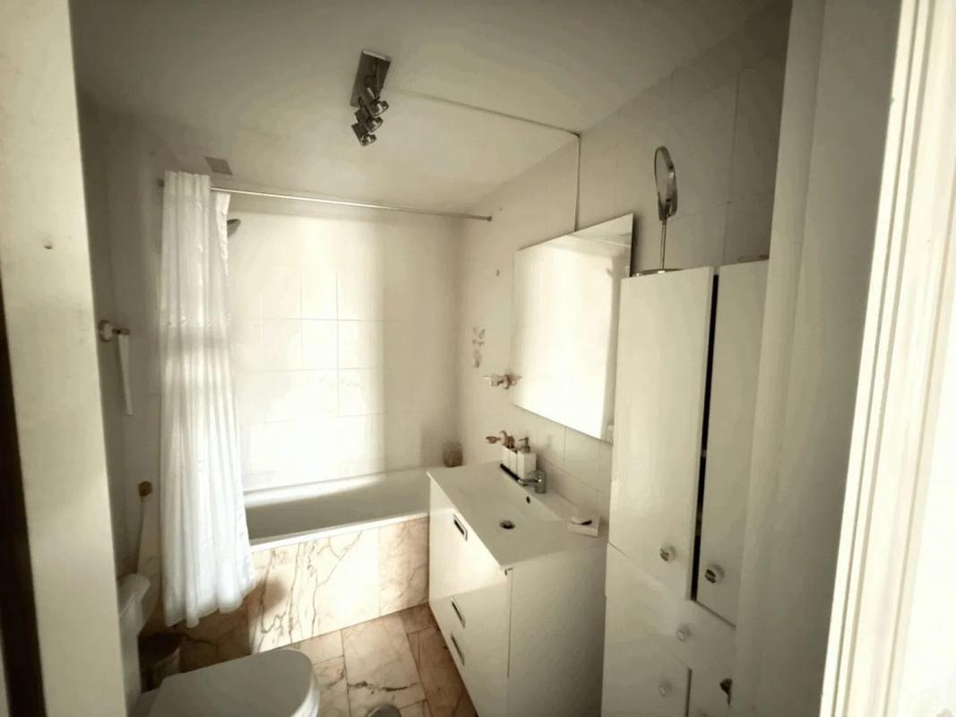 Sale of apartment in Calle Monte Paraíso, Mijas
 photo 3
