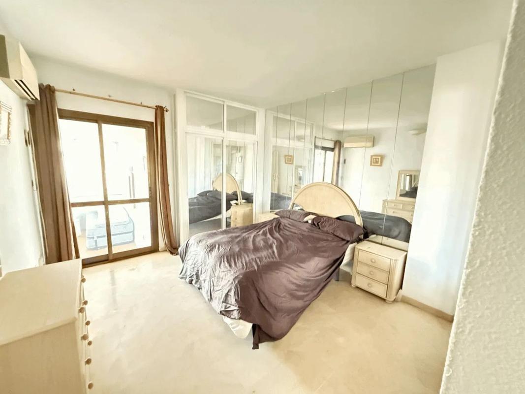 Sale of apartment in Calle Monte Paraíso, Mijas
 photo 4